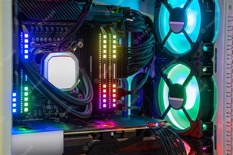 Image result for Computer Mode