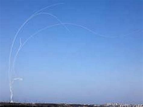 Seven dead, over 30 injured as rocket destroys building in Azerbaijan's ...