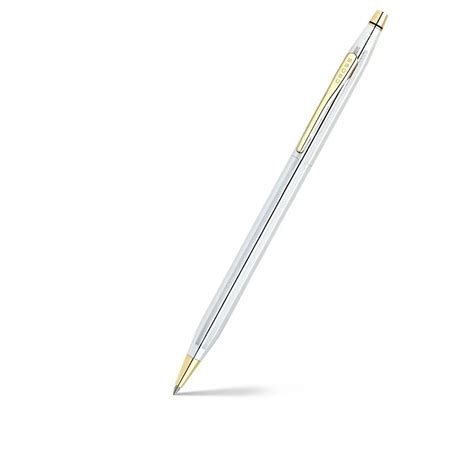 Personalised gift , Pen with name, pen with engraving , pen for gifting ...