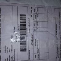 Shop CJ Network — Replacement