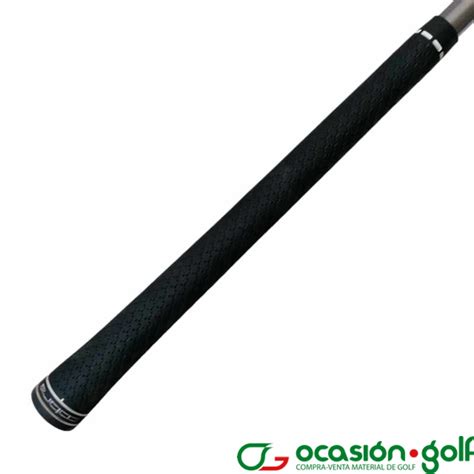 HIERRO 7 COBRA MAX SENIOR +1/2 PULGADA - Ocasiongolf especialistas en ...