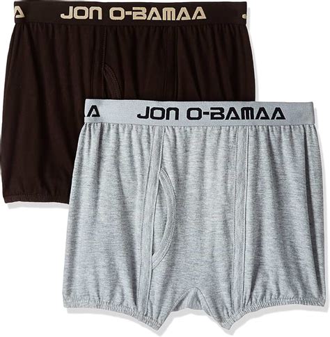 Amazon.in: Rupa - Men's Innerwear / Men's Clothing: Clothing & Accessories