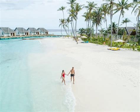 FUSHIFARU MALDIVES - Resort Reviews, Photos, Rate Comparison - Tripadvisor
