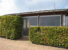 tenda veranda tende da sole a torino m f 01119714234 buone vacanze tenda veranda tende da sole a torino m f 01119714234 buone vacanze