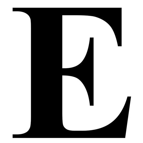 Image result for E Linear Search Algorithm