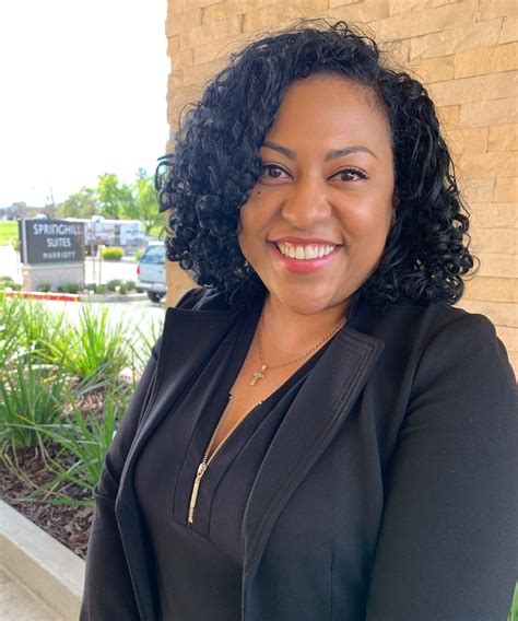 Tharaldson Hospitality Management on LinkedIn: #hospitalityindustry # ...