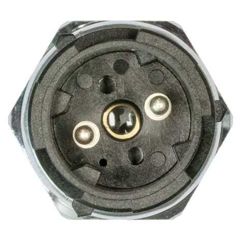febi | 35142 | Pressure Switch for compressed air system | bilstein ...