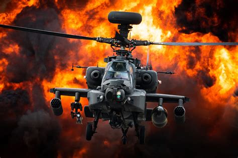 Image result for Attack Helicopter Types