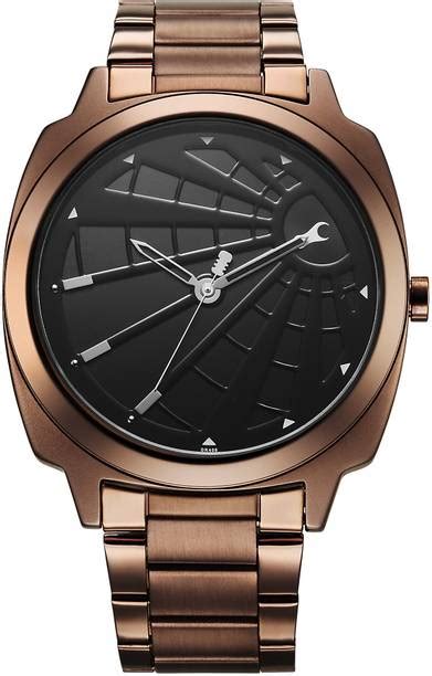 Fastrack Watches - Buy Fastrack Watches for Men & Women Online at Best ...