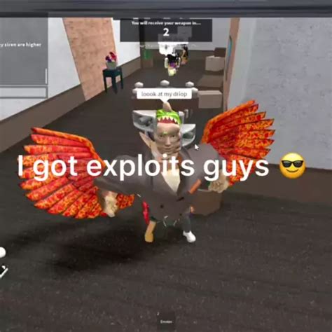 Delta.com Exploit Hacks 的图像结果