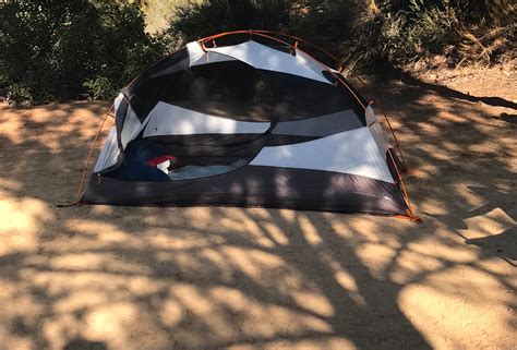 Dixon Lake Campground | Escondido, California
