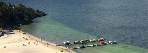 Tota Tourism: All You Need to Know Before You Go (2024)