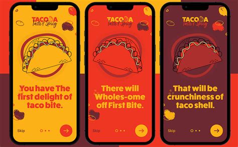 App Tutorial Examples 的图像结果