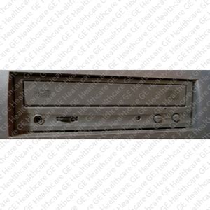 CD-RW Drive SB150 5392254, Mammography | GE HealthCare Service Shop India