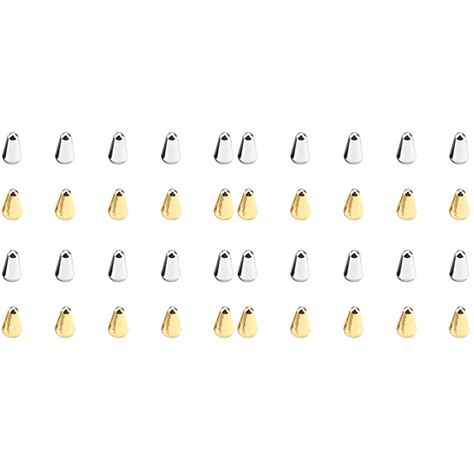 Adium 40 pcs Toggle Switch guitar switch caps guitar caps switch tip ...