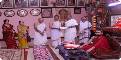 Karnataka Bank: Making a Difference through CSR