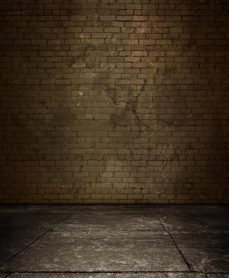 Sample Background 的图像结果