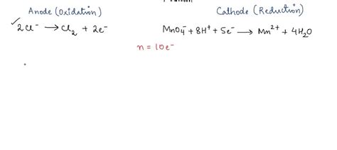 Image result for H2O2 H2O O2 Balanced Equation