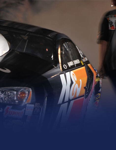 Methods Automotive | Car Accessories