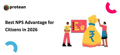 Corporate NPS Guide: Old vs New Regime Tax Benefits