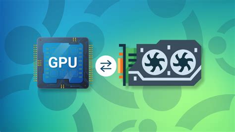 Switching Between Intel and Nvidia Graphics Cards on Ubuntu