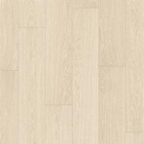 MODERN DANISH OAK, PLANK (L0331-03372),Pergo Wood Floor - The Design Bridge