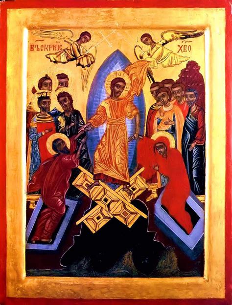 Jesus Bride Groom 的图像结果