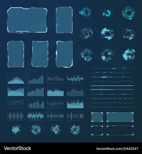 Digital Vector Animation 的图像结果