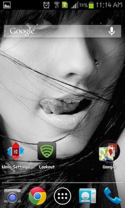 Image result for Install Stock Android