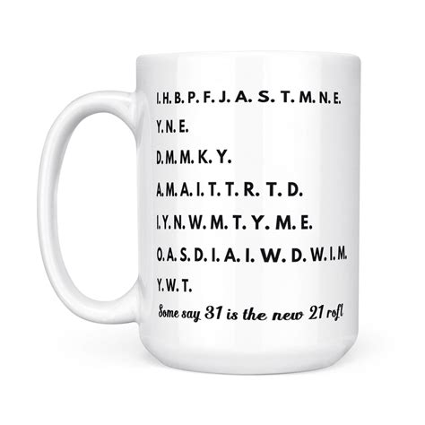 I Have Brought Peace Freedom Justice and Security to My New - Etsy