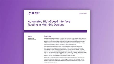 Image result for Auto-Routing in Refrence Data