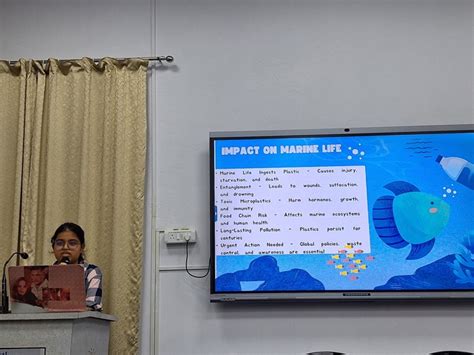 Photo Gellery | Observation of World Environment Day, 2025 on 05/06 ...