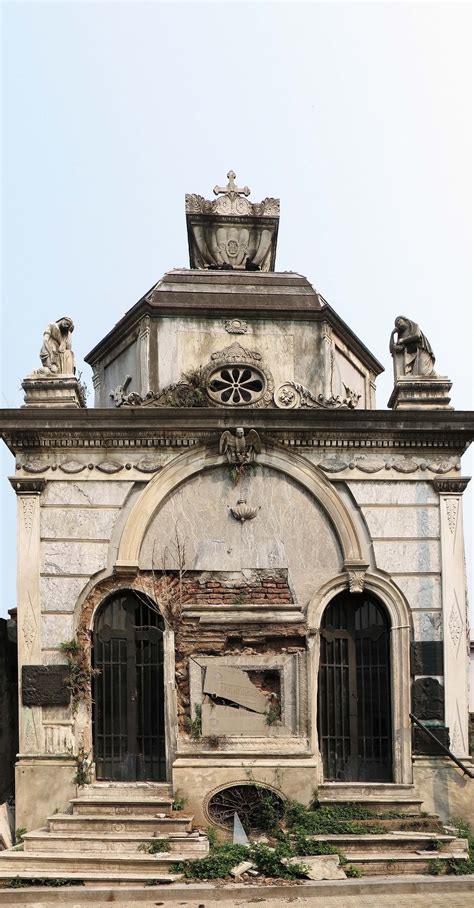 tomb 的图像结果