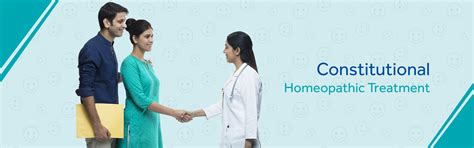 Homeocare International - Homeopathy Doctors and Clinics