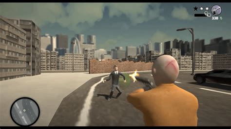 Image result for GTA Unity Tutorial Free