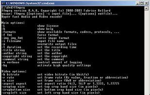 Image result for Format Factory Alternatives