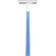 Buy BIC Silky Touch Women’s Disposable Razors, 2 Blade Razors, 2 Pack ...