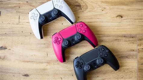 PS5 Controller FH5 的图像结果