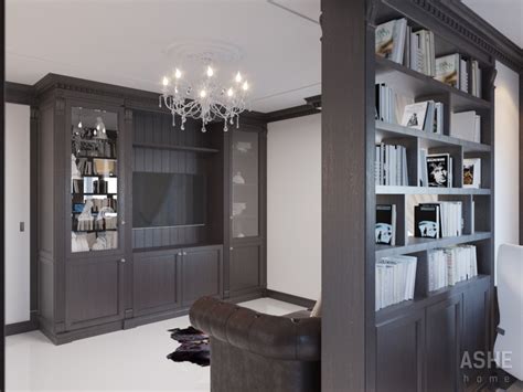 12 pictures of cabinets in your home to save space | homify