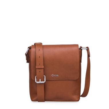 Mens Crossbody Bags – Gioia