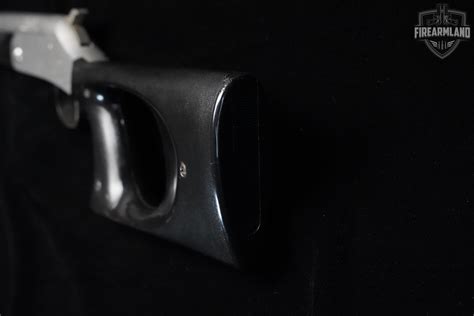 H. Koon INC Snake Charmer 410-Gauge 18.2" Barrel Stainless H-Koon ...