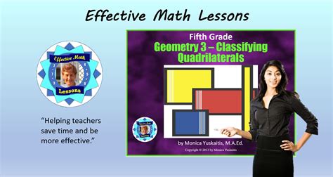 Image result for Math Lessons Pro