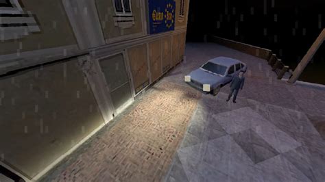 Image result for Gameplay Pyro