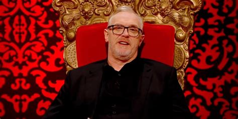 Image result for Victoria Coren Mitchell Taskmaster