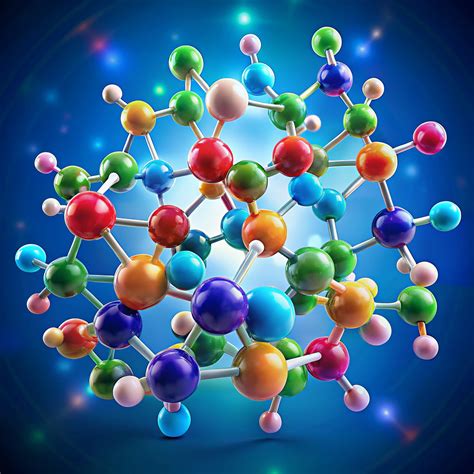 Image result for Polymer Steps