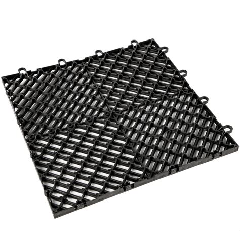 Rubber Garage Floor Tiles Interlocking – Flooring Tips