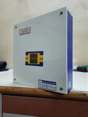 Image result for Automatic Phase Balancer