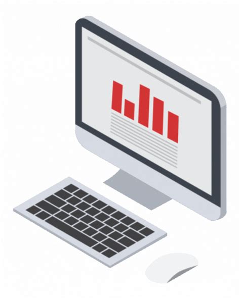 Animation Course Excel 的图像结果