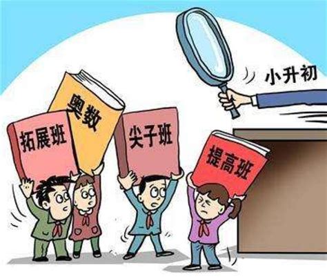 为企业和劳动者减负约2.14亿元，韶关人社部门扎实推进助企纾困政策_就业_用工_失业率