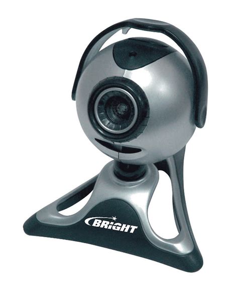 Image result for Smart Webcam Driver Download